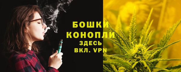 экстази Пересвет