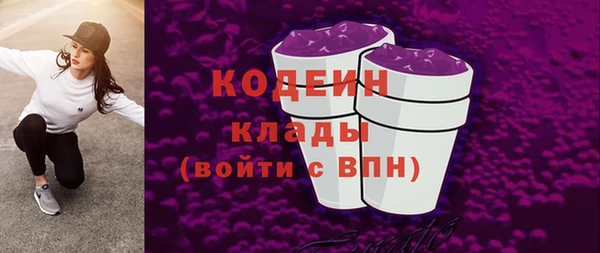 дурь Алзамай