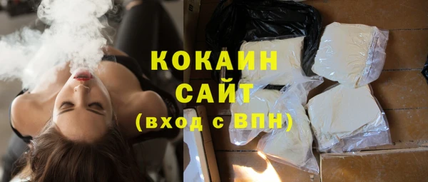 спайс Алексин